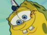 Spongebob avatar