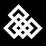 SymbolProject avatar