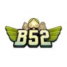b52gamebest avatar
