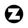 ZibDigital avatar