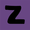 Zozzy avatar