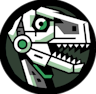 brontobot avatar