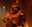 fire_fighter avatar