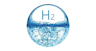 hydrogen avatar