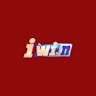 iwin2vote avatar