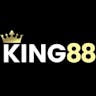 king88pronet avatar