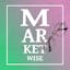 marketwise avatar
