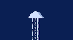 rain avatar