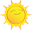 sunnysummerday avatar