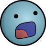 theGimpboy avatar