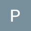 PeterBorah avatar