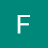 FinnMacken avatar