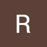 RDabb3 avatar