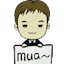 JunZhang avatar