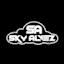SkyAlvez avatar