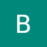 BingShearer avatar