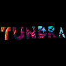 TundraXD avatar