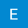EB_games avatar