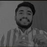 RahulShukla avatar