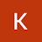 KrishPatel avatar