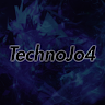 TechnoJo4 avatar