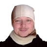 LukaszWiklendt avatar