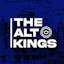 AltKings avatar