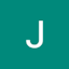 JoeD avatar