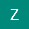 ZenonForbes avatar