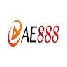 ae888onlinecom avatar