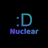 nuclearD avatar