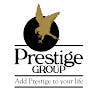 PrestigeSouthernStar avatar