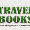 TravelBooks avatar