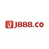 j888co avatar