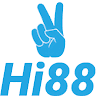 Hi88casinoorg avatar