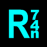 R74n avatar