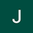 JRR avatar