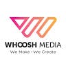 WhooshMedia avatar