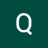 QlumWyrfex avatar