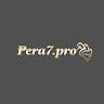 pera7pro avatar