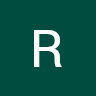 RS avatar