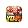 Yo88Club avatar