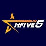 hfive5asia avatar