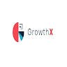 GrowthX avatar