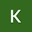 KaylaGamin avatar