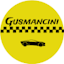 Gusmancini avatar