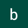 biraar1 avatar