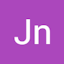 JnC avatar