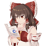 Akari avatar