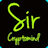 SirCryptomind avatar
